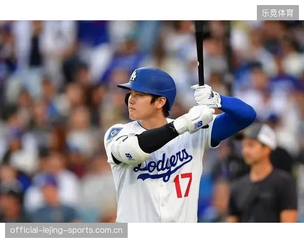 MLB季后赛外野牵制传球直接造成出局：数据驱动下的致胜瞬间