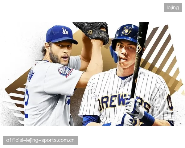 MLB横扫强队晋级：一场史诗级的季后赛之战