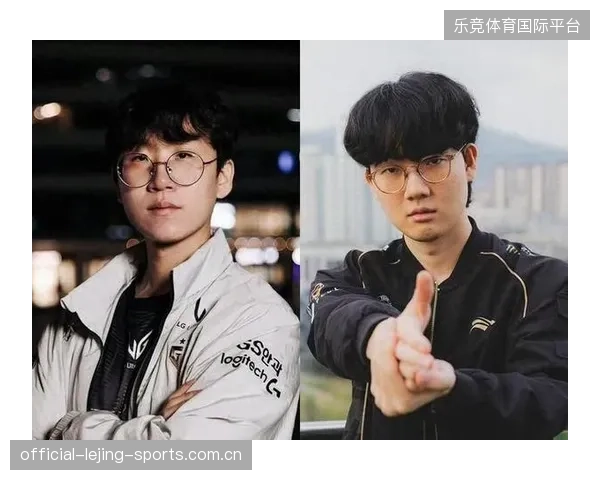 LPL疑迎复出风暴，Uzi传闻加盟IG引电竞圈沸腾