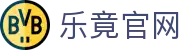 乐竟体育 - 乐竞官网 - 国际体育赛事与热门联赛资讯平台 - LEJING SPORTS