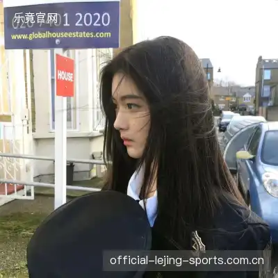 水璟烈