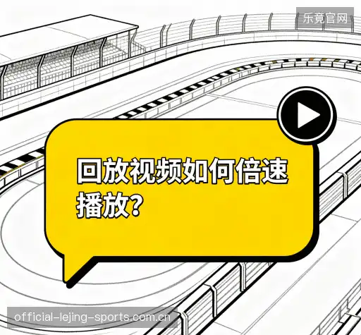 问题速查